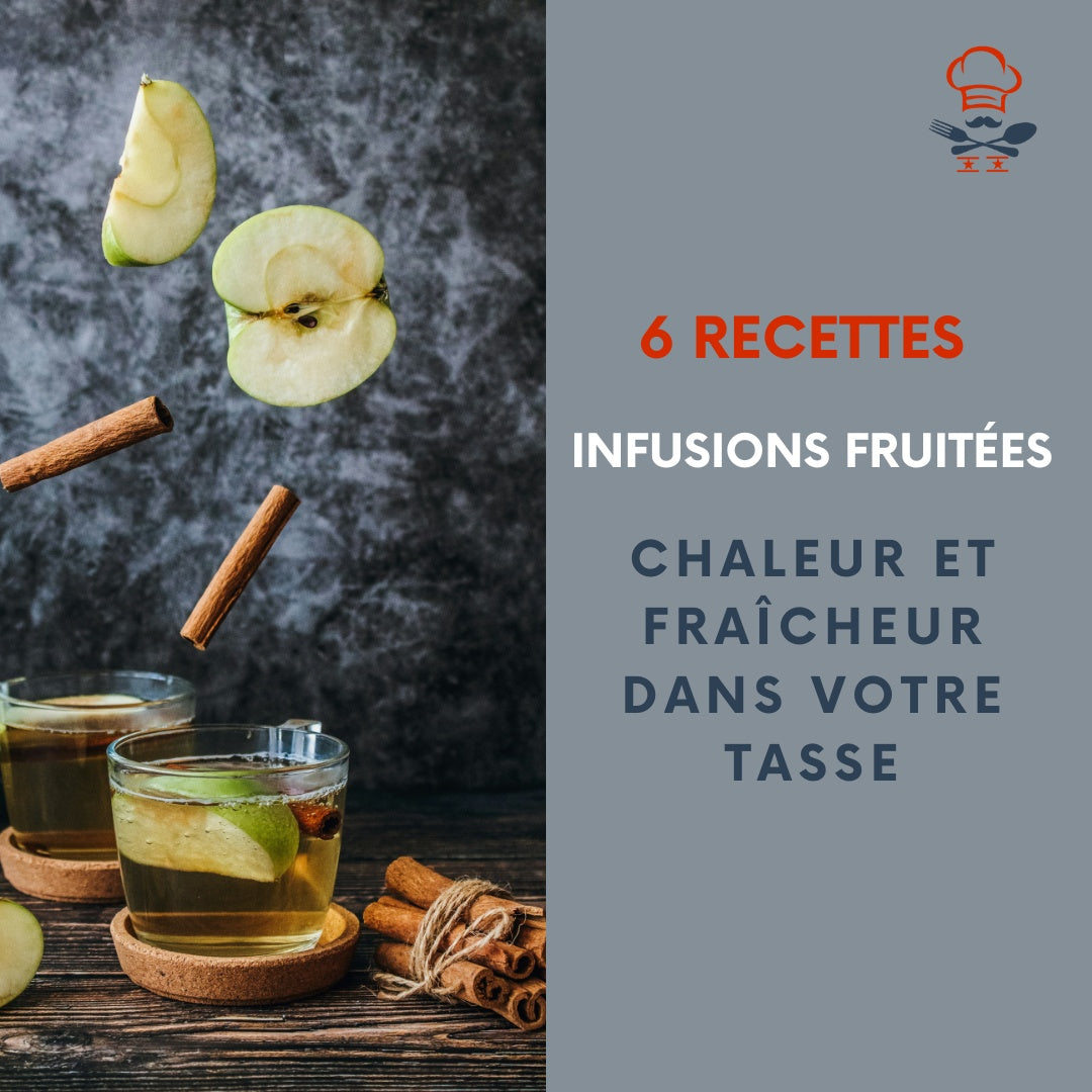 4-Recettes-Infusions-Fruitées