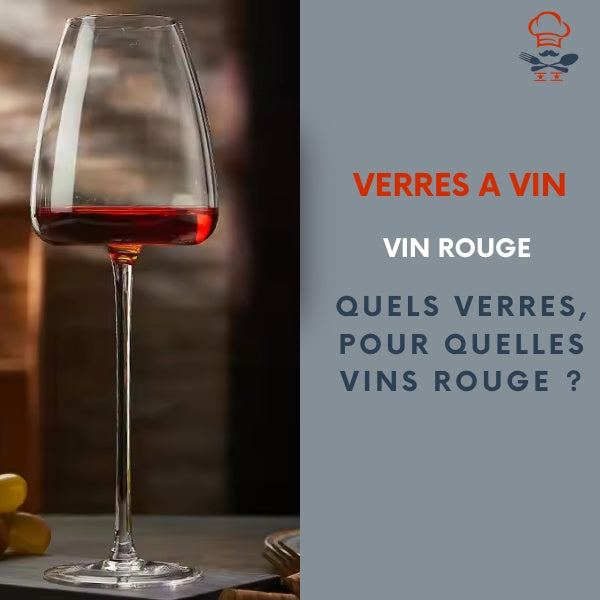 verre-a-vin-rouge-lequelle-choisir