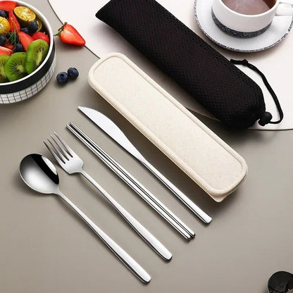 couverts-de-table-outcutlery