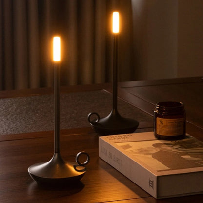 lampe-de-table-cadeau-bougie