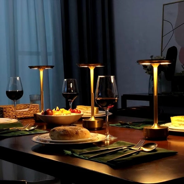 lampe-de-table-design-diner