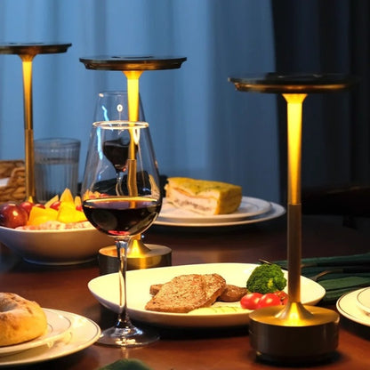 lampe-de-table-diner