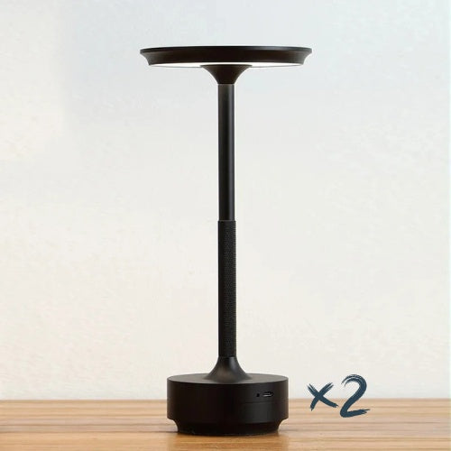 lampe-de-table-sans-fil-noir-pack-2