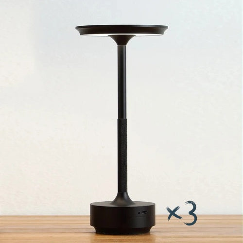 lampe-de-table-sans-fil-noir-pack-3