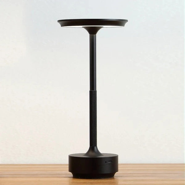 lampe-de-table-sans-fil-noir