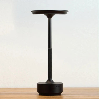 lampe-de-table-sans-fil-noir