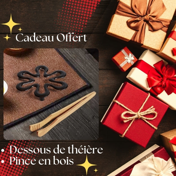 théière-en-fonte-accessoires-cadeaux