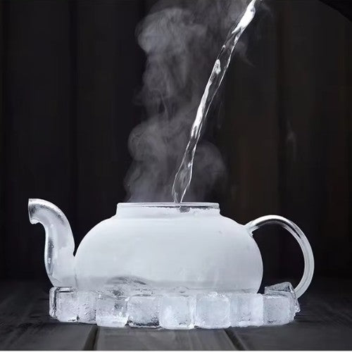 Acheter la Théière en verre 700ml, Horae Acheter la Théière en verre 700ml, Horae