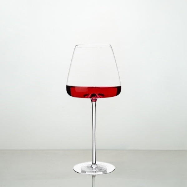 verre-a-vin-borgogne-550ml