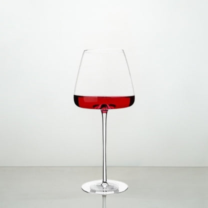 verre-a-vin-borgogne-550ml