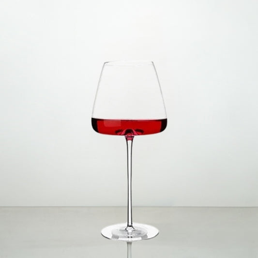 verre-a-vin-borgogne-550ml