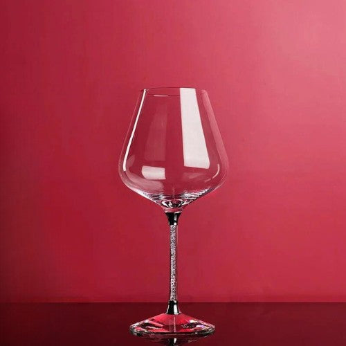 verre-a-vin-cristal-luxe