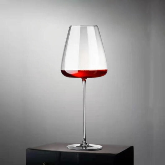 verre-a-vin-rouge-de-bordeaux-650ml