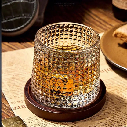 verre-a-whisky-200ml-carreau