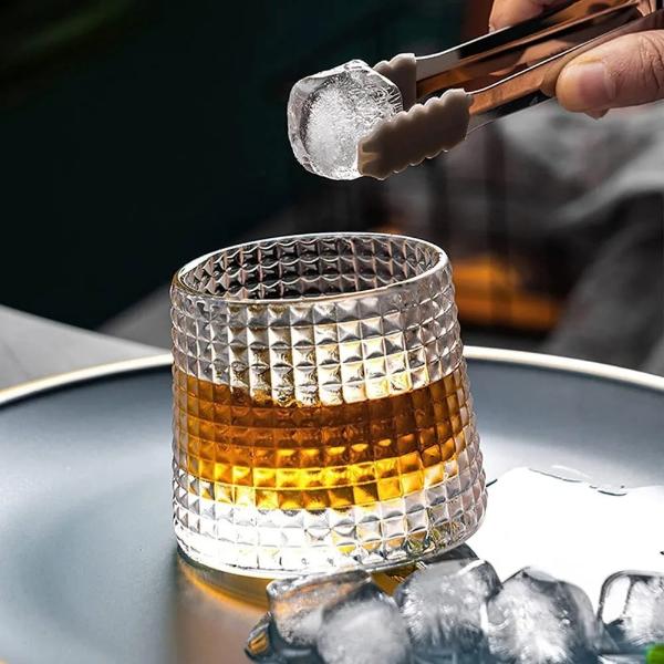 verre-a-whisky-luxe-carreau