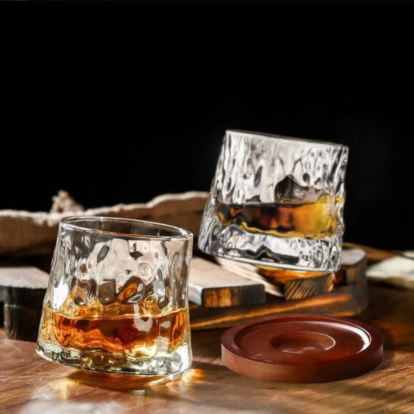 verre-a-whisky-set-2-verre-martele