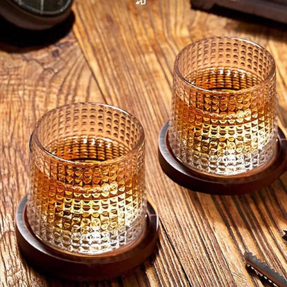 verre-a-whisky-set-2-verres-carreau