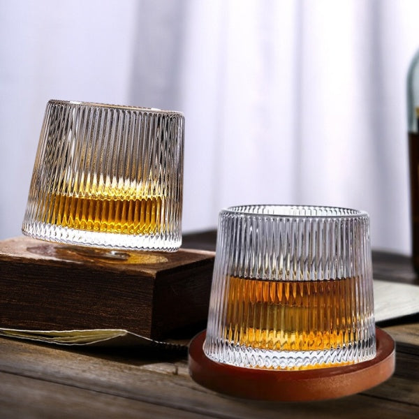 verre-a-whisky-set-2-verres-rayes