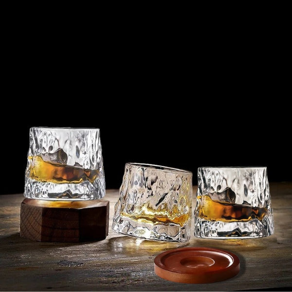 verre-a-whisky-set-3-verre-martele