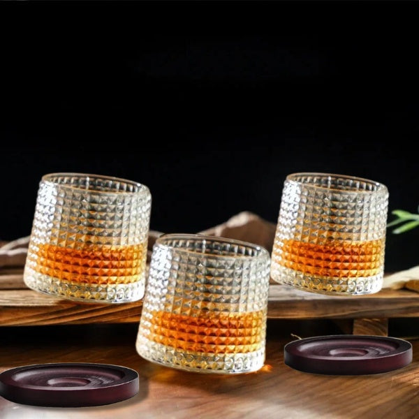 verre-a-whisky-set-3-verres-carreau