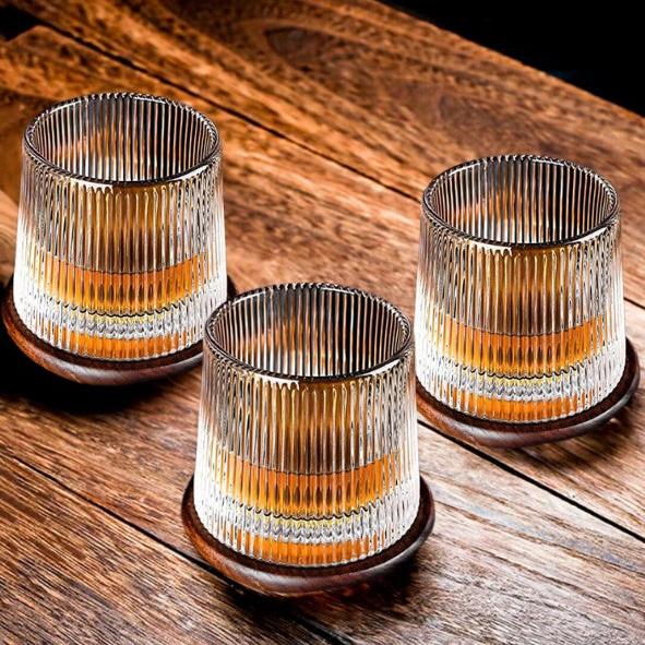 verre-a-whisky-set-3-verres-raye