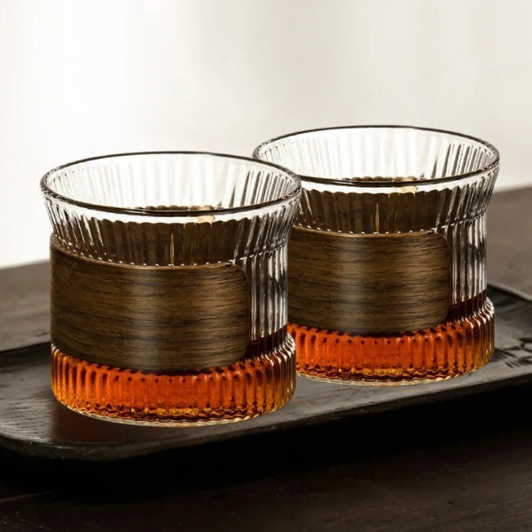 verre-courbe-set-2-verres