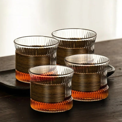 verre-courbe-set-4-verres