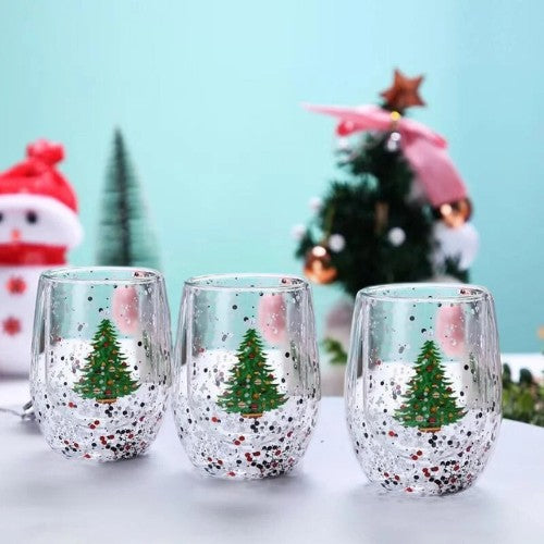 verre-double-paroi-christmas