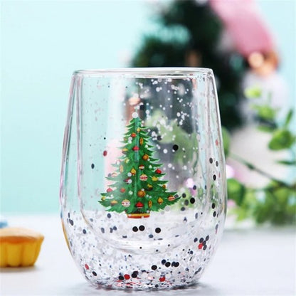 verre-double-paroi-magie-noël